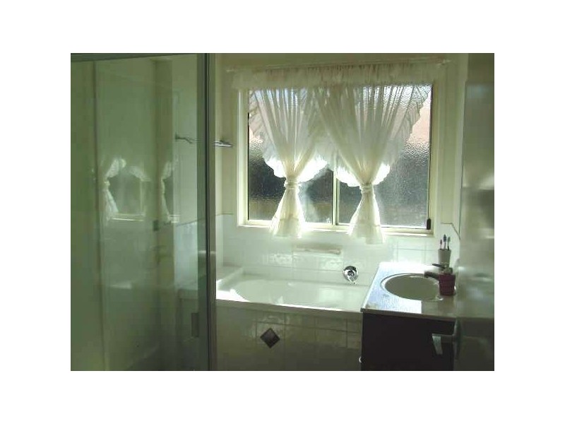 Wilsonton QLD 4350