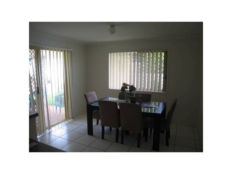 North Toowoomba QLD 4350