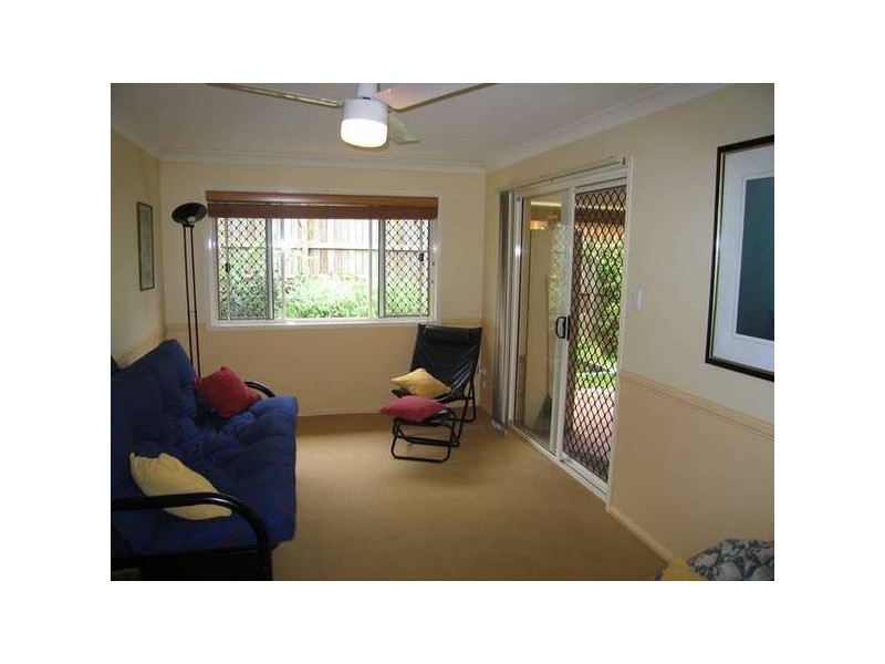 South Toowoomba QLD 4350