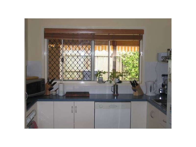 South Toowoomba QLD 4350