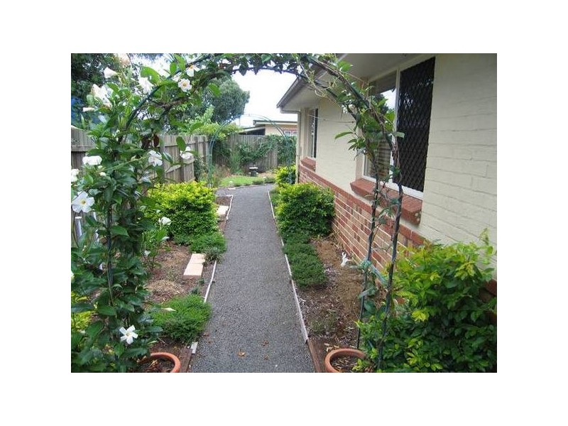 South Toowoomba QLD 4350