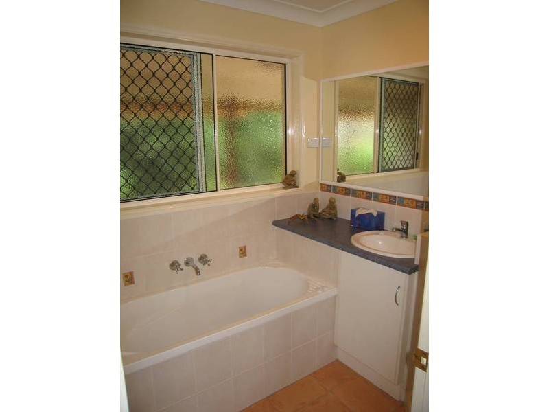 South Toowoomba QLD 4350