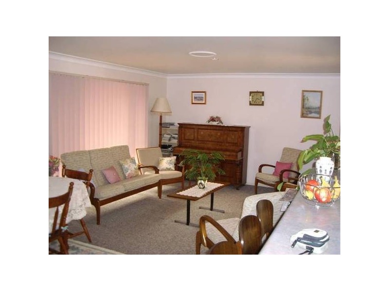 Kearneys Spring QLD 4350