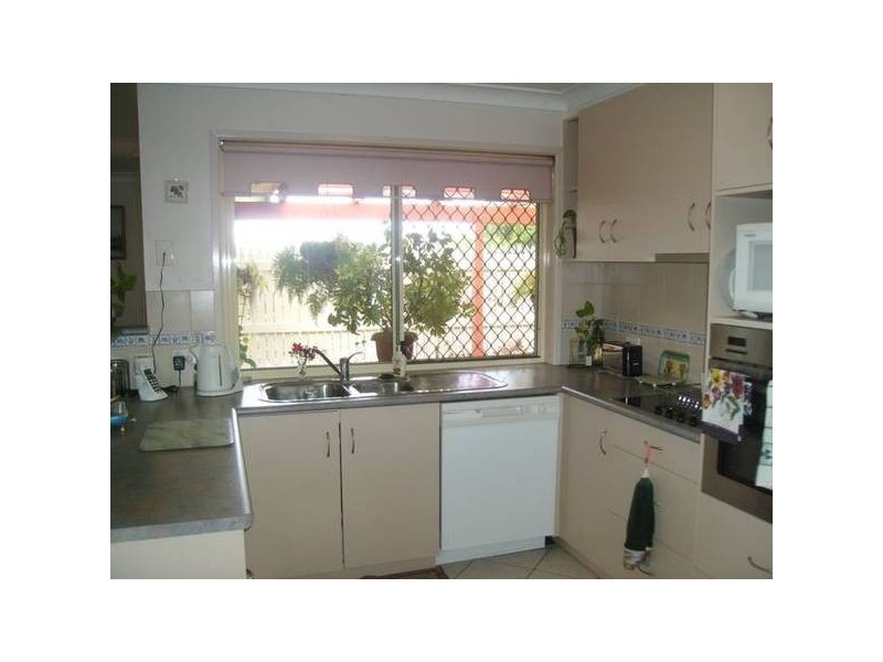 Kearneys Spring QLD 4350