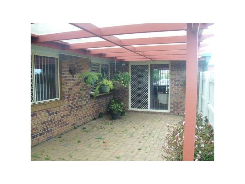 Kearneys Spring QLD 4350