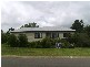Newtown QLD 4350