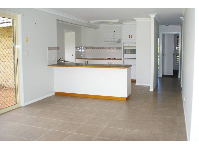 6 BROCK COURT, Darling Heights QLD 4350