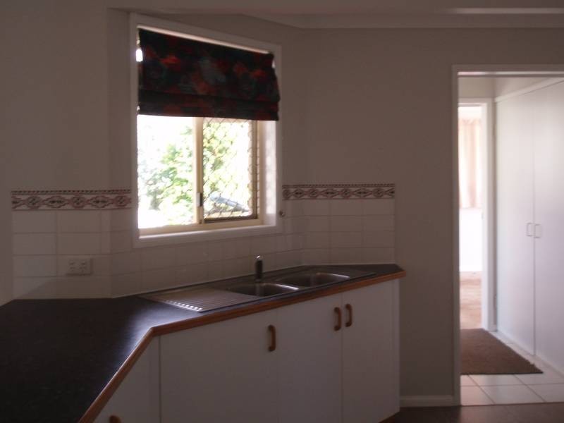 6 BROCK COURT, Darling Heights QLD 4350