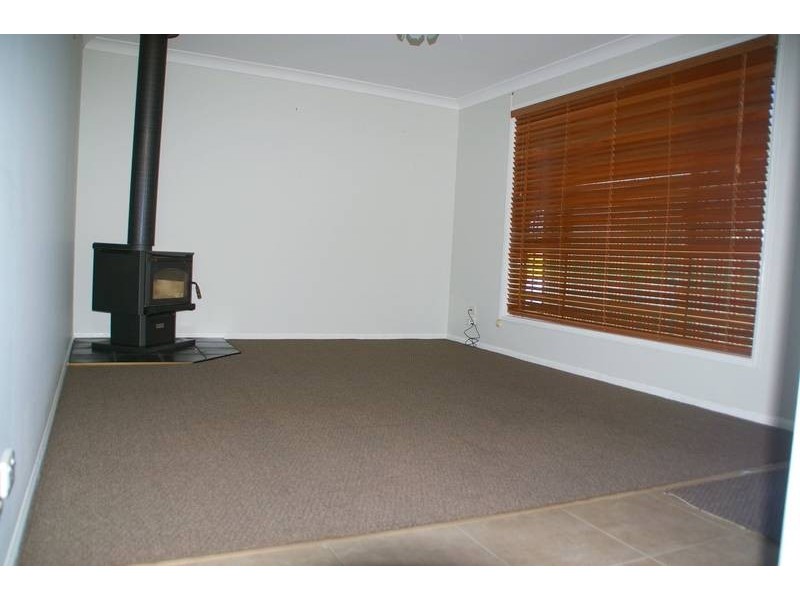 6 BROCK COURT, Darling Heights QLD 4350