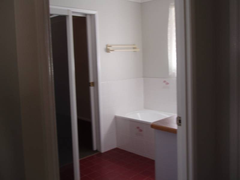 6 BROCK COURT, Darling Heights QLD 4350