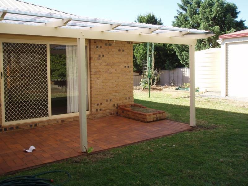 6 BROCK COURT, Darling Heights QLD 4350