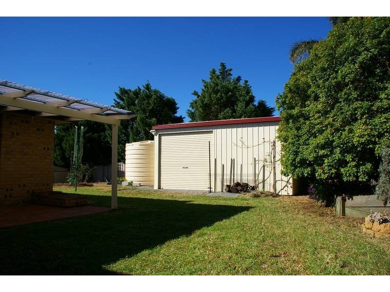 6 BROCK COURT, Darling Heights QLD 4350