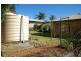 6 BROCK COURT, Darling Heights QLD 4350