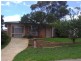 Darling Heights QLD 4350