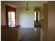 Darling Heights QLD 4350