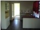 Darling Heights QLD 4350