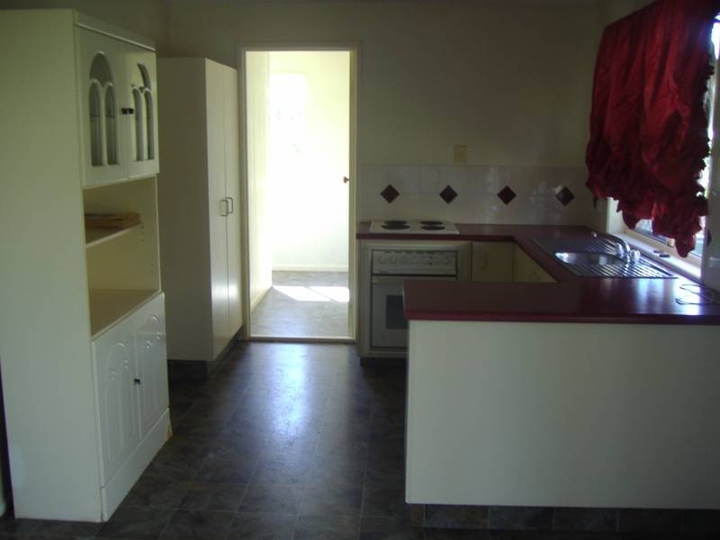 Darling Heights QLD 4350