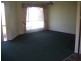 Darling Heights QLD 4350