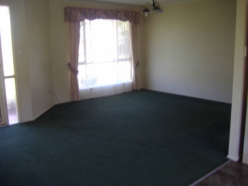 Darling Heights QLD 4350