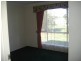 Darling Heights QLD 4350