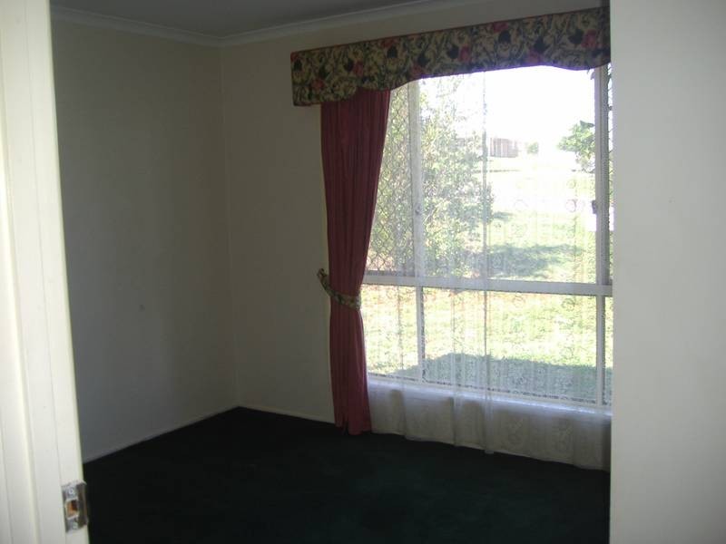 Darling Heights QLD 4350
