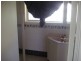 Darling Heights QLD 4350