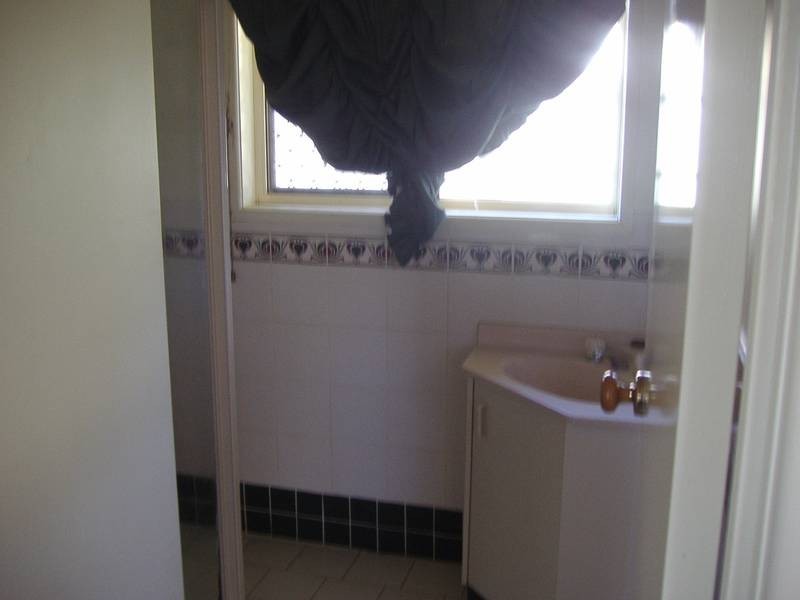 Darling Heights QLD 4350