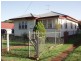 22 WARWICK STREET, Harristown QLD 4350
