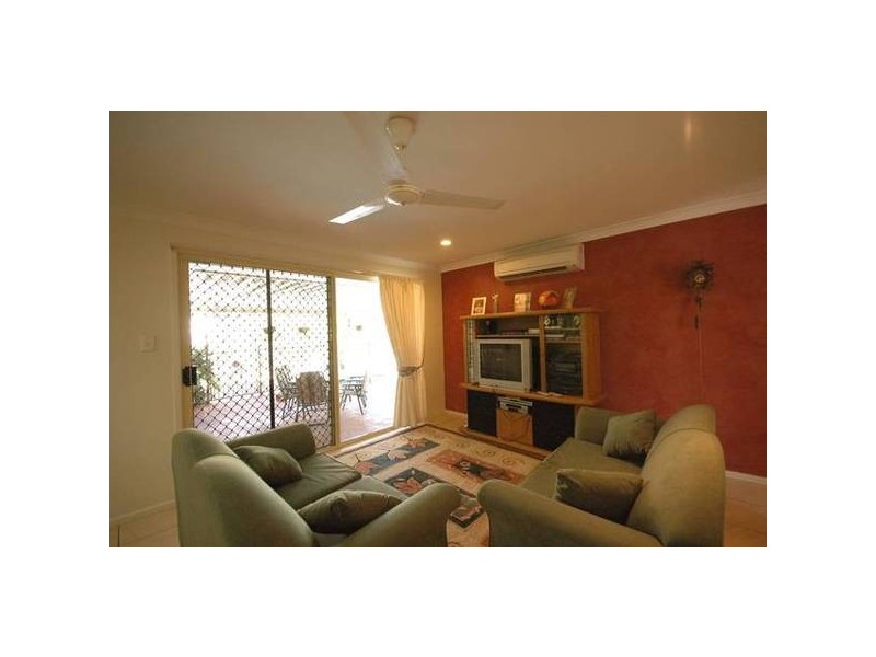 Middle Ridge QLD 4350