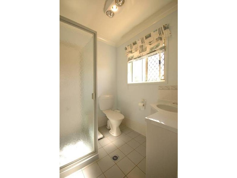 Middle Ridge QLD 4350