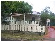 North Toowoomba QLD 4350