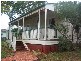 North Toowoomba QLD 4350