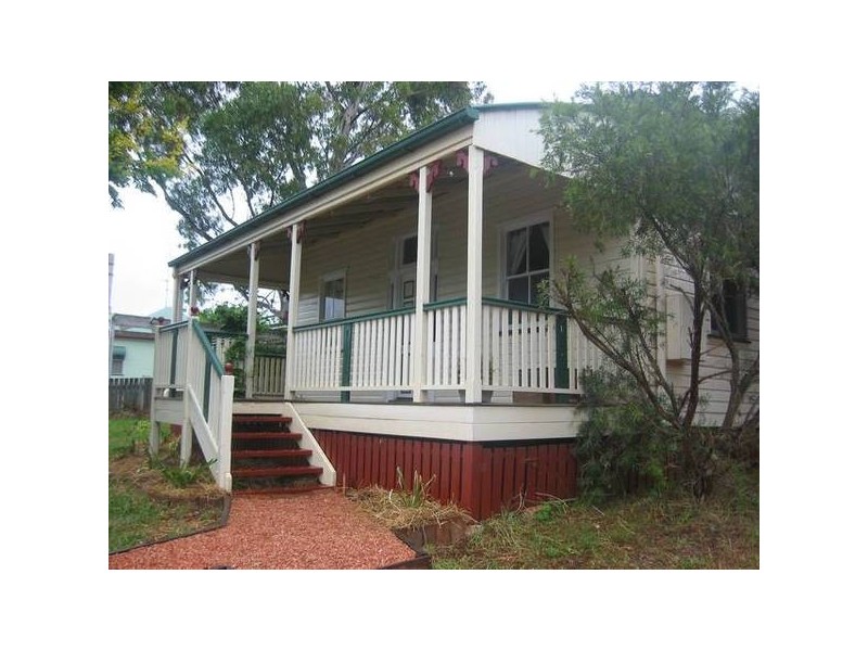 North Toowoomba QLD 4350