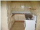 North Toowoomba QLD 4350