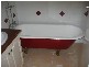 North Toowoomba QLD 4350