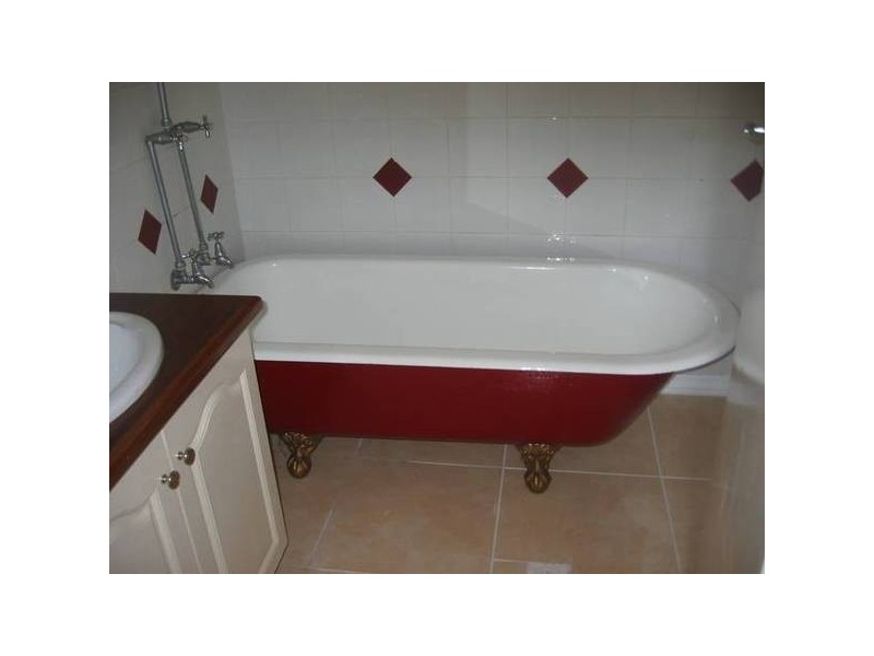 North Toowoomba QLD 4350
