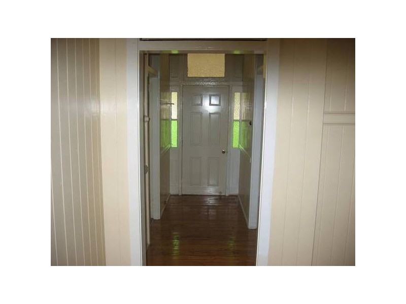 North Toowoomba QLD 4350