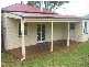 North Toowoomba QLD 4350