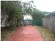 North Toowoomba QLD 4350