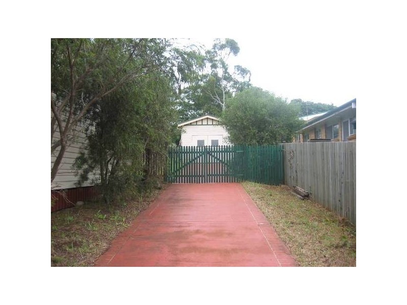 North Toowoomba QLD 4350