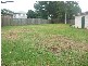 North Toowoomba QLD 4350