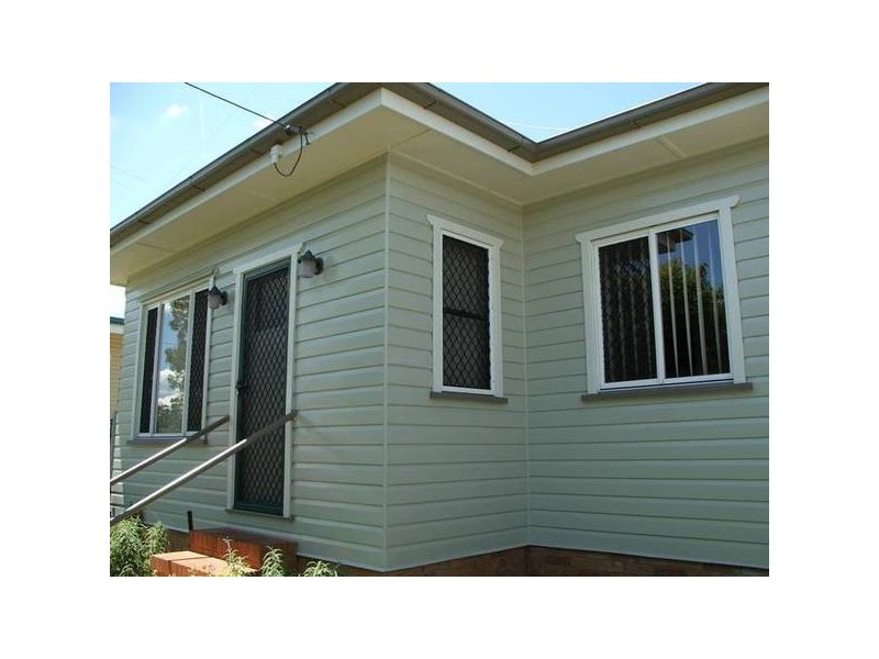 Toowoomba City QLD 4350