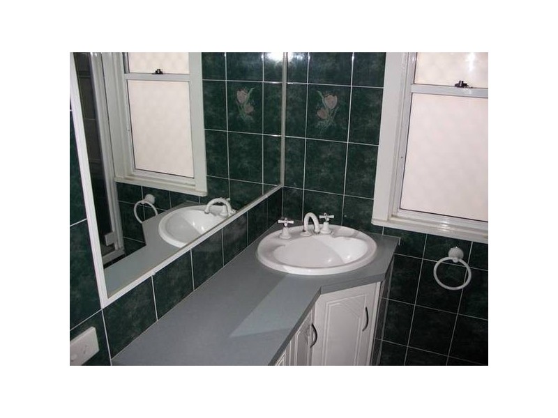 Toowoomba City QLD 4350