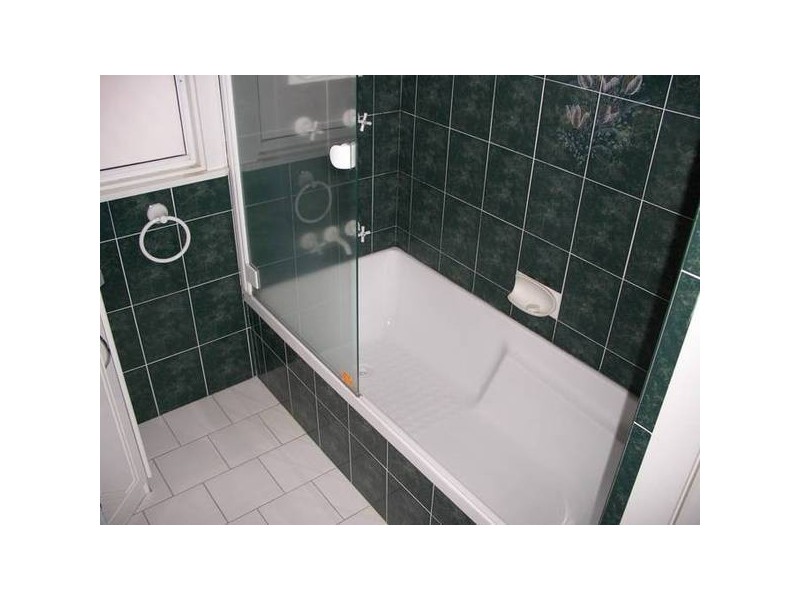 Toowoomba City QLD 4350