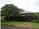 Rangeville QLD 4350