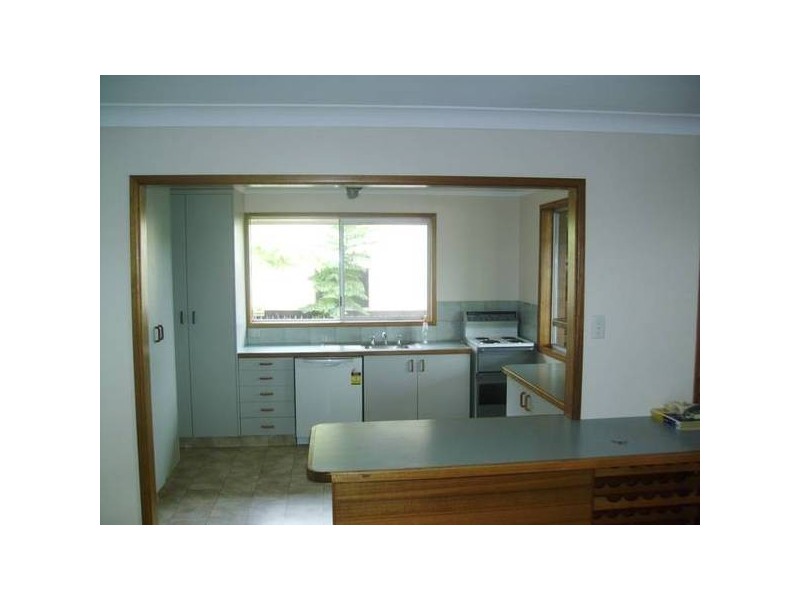 Rangeville QLD 4350