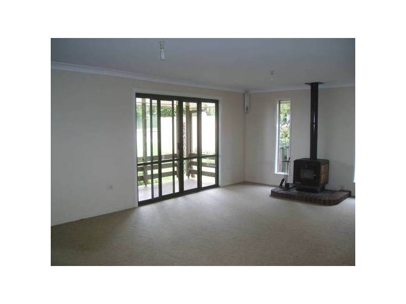 Rangeville QLD 4350