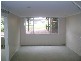 Rangeville QLD 4350