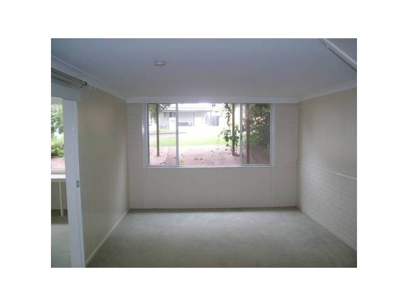 Rangeville QLD 4350