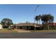 Wilsonton QLD 4350